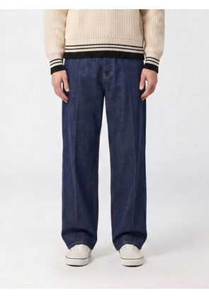 AMI PARIS Pants men