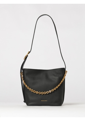 MICHAEL KORS Shoulder Bag Woman color Black
