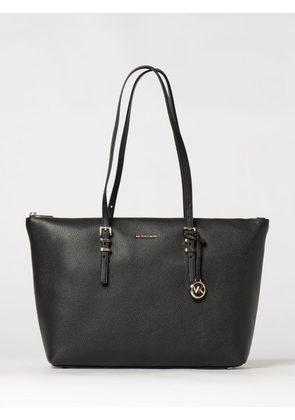 MICHAEL KORS Shoulder Bag Woman color Black
