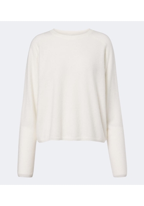 Lisa Yang Lexia cashmere sweater