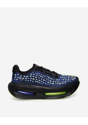 Vomero Premium Sneakers Black / Rush Violet