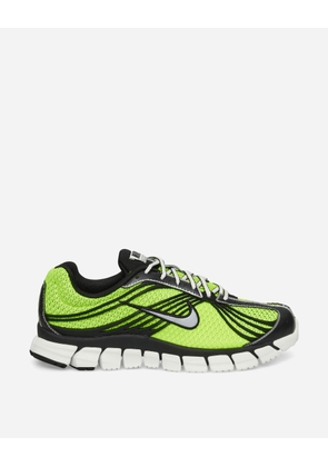 Zoom Skylon 11 Sneakers Volt / Black