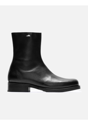 Camion Boot