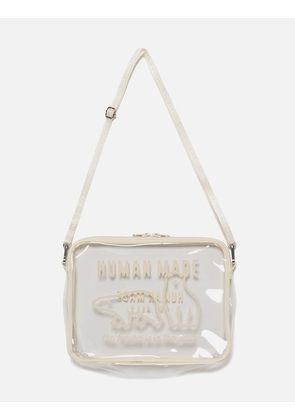 PVC Pouch