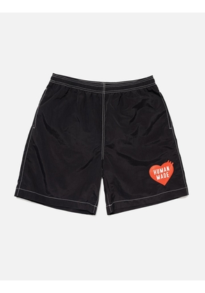 Swim Shorts