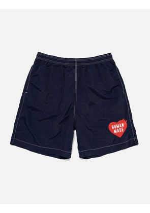 Swim Shorts