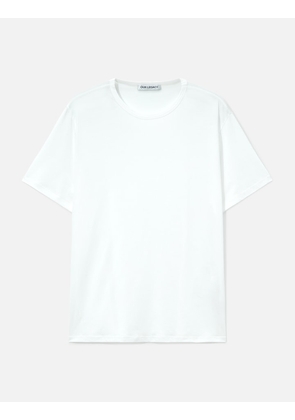 New Box T-Shirt