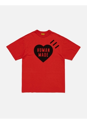 Color T-Shirt