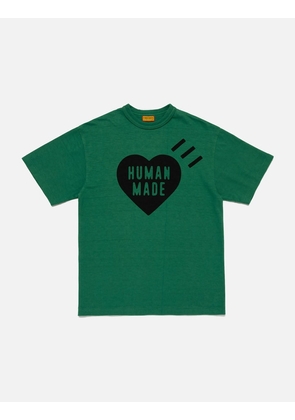 Color T-Shirt