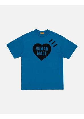 Color T-Shirt