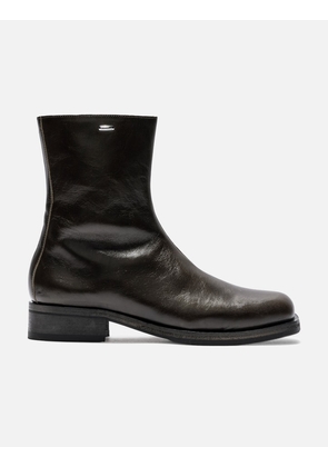 Camion Boot