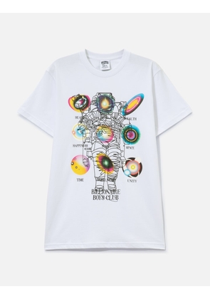 BB Astros Tee