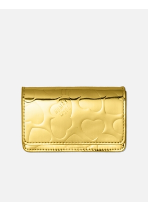 Leather Card Case