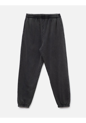 Standard Sweat Washed