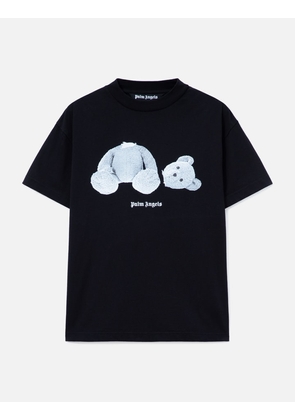 Leopard Bear Classic T-Shirt