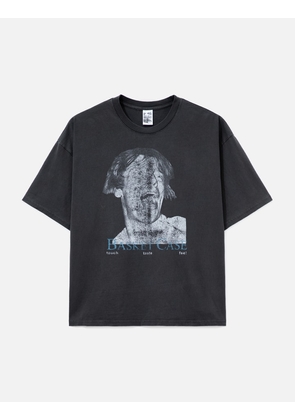 Screamer T-Shirt