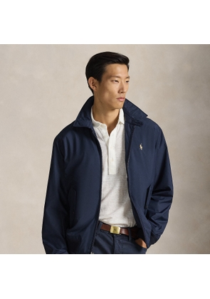 The Southland Packable Jacket
