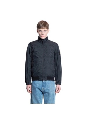 4100037  Jacket