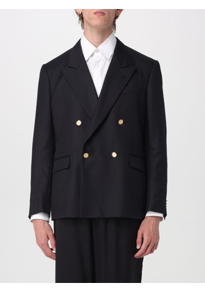 LARDINI Jacket men