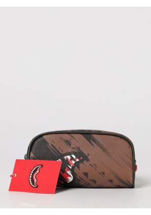 SPRAYGROUND Beauty Accessories Lifestyle color Brown