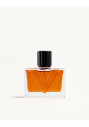 Valentino Vendetta For Men 50Ml unisex TRANSPARENT UNI