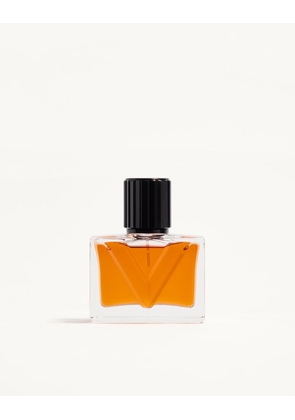 Valentino Vendetta For Men 30Ml unisex TRANSPARENT UNI