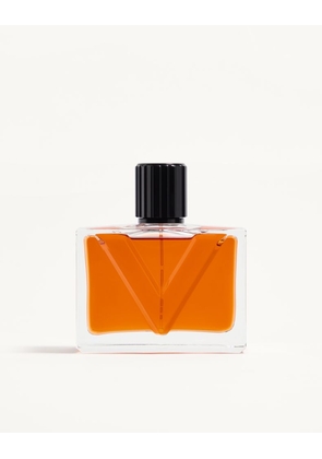 Valentino Vendetta For Men 90Ml unisex TRANSPARENT UNI