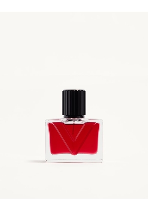 Valentino Vendetta For Women 30Ml unisex TRANSPARENT UNI