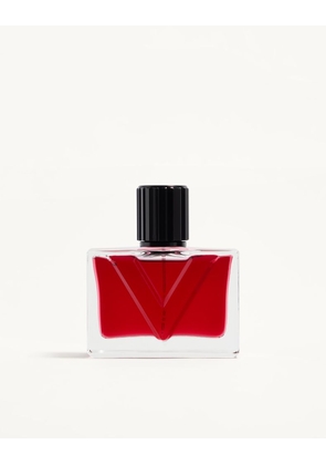 Valentino Vendetta For Women 50Ml unisex TRANSPARENT UNI