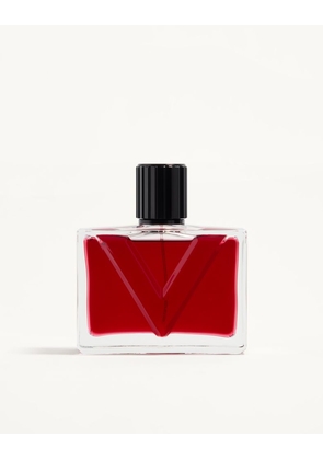 Valentino Vendetta For Women 90Ml unisex TRANSPARENT UNI