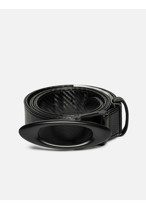 Oakley Ellipse Belt