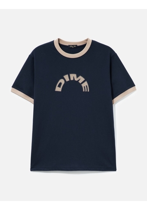 Arch Ringer T-Shirt