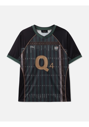 Q4 Jersey