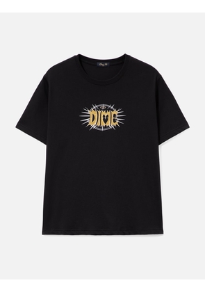 Holy T-Shirt