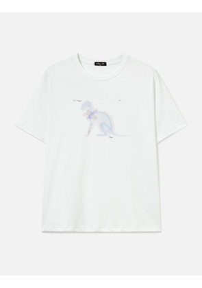 Ammo T-Shirt