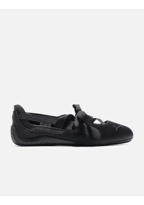 Speedcat Ballet Etoile