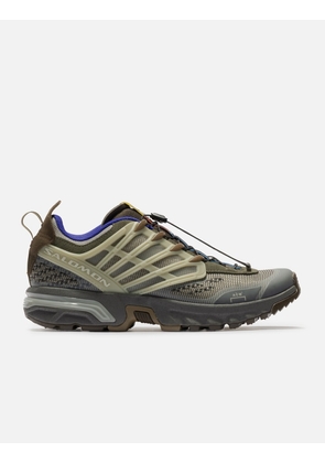 ACW* Salomon ACS PRO