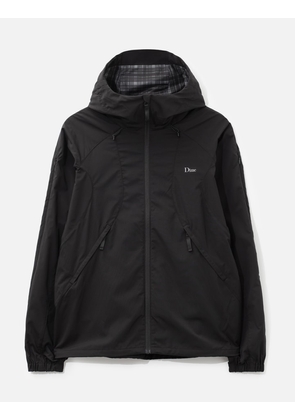 Tech Ventilated Jacket