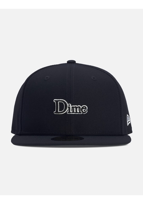 Classic New Era Cap