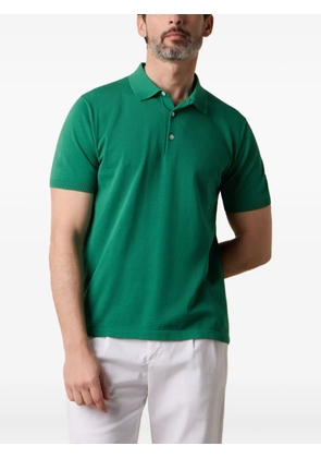 Brooks Brothers short-sleeve polo shirt - Green