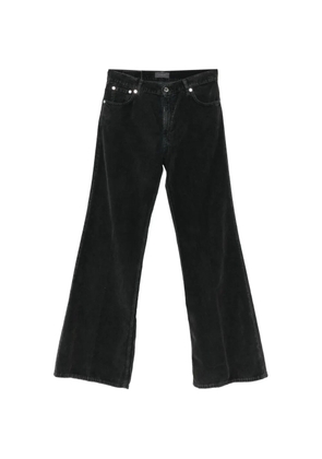 Haikure Clara trousers - Black