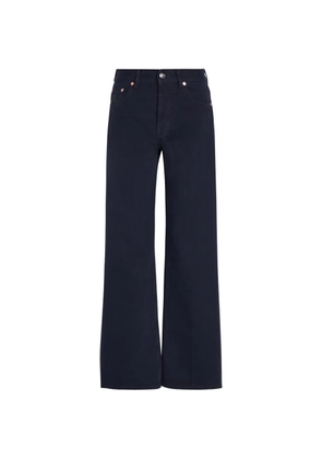 Blazé Milano Clapotis Maline jeans - Blue