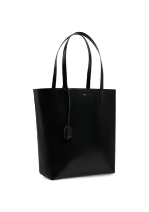 Giuseppe Zanotti Wagner tote bag - Black