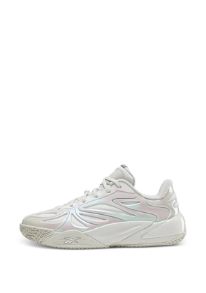 Reebok Angel Reese 1 sneakers - White
