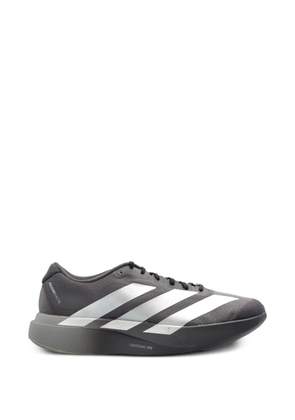 adidas Adizero EVO SL sneakers - Grey