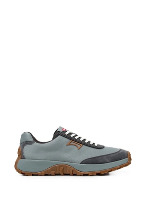 Camper Drift Trail sneakers - Grey