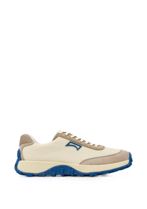 Camper Drift Trail sneakers - Neutrals