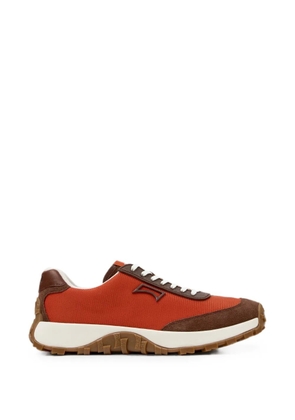 Camper Drift Trail sneakers - Orange