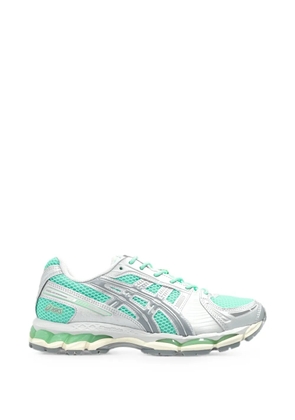 ASICS GEL-KAYANO 12.1 sneakers - Green