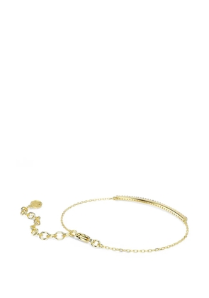 Swarovski Only bracelet - Gold